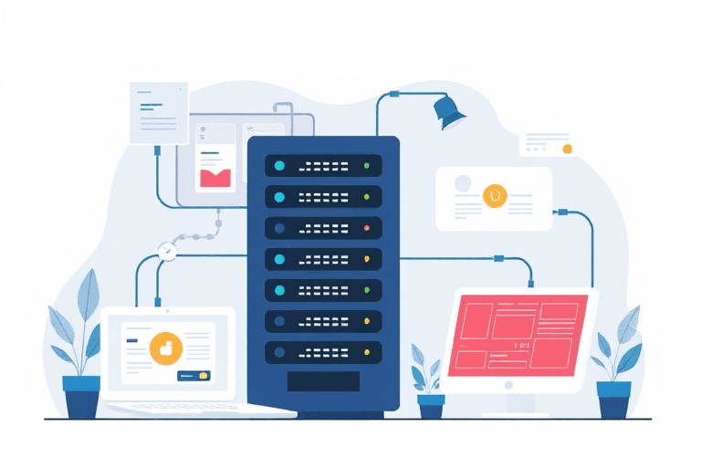 信息系統(tǒng)運(yùn)行維護(hù)中的故障處理 策略、流程與最佳實(shí)踐
